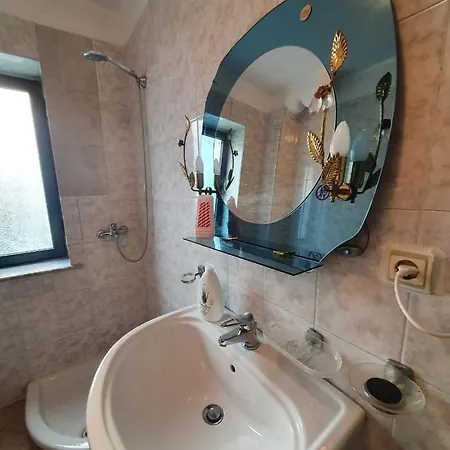 New# Bright Apartment-tirana Center * Tirana